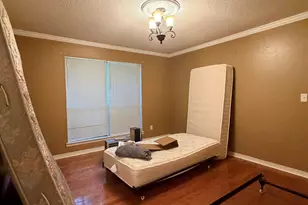 4412 Southminster Cir, Niceville, FL 32578 - Photo 19