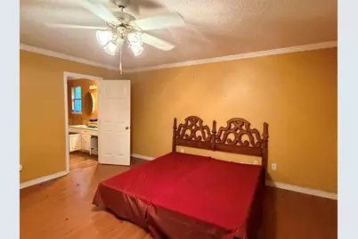 4412 Southminster Circle, Niceville, FL 32578 - Photo 13