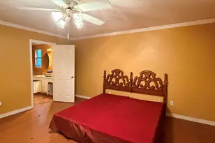 4412 Southminster Cir, Niceville, FL 32578 - Photo 13