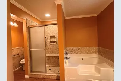 4412 Southminster Circle, Niceville, FL 32578 - Photo 15