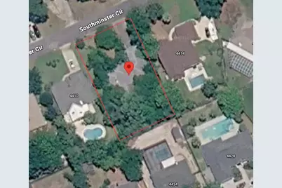 4412 Southminster Circle, Niceville, FL 32578 - Photo 27