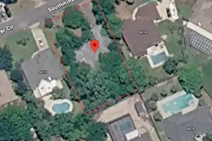 4412 Southminster Cir, Niceville, FL 32578 - Photo 27
