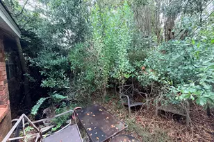 4412 Southminster Cir, Niceville, FL 32578 - Photo 3