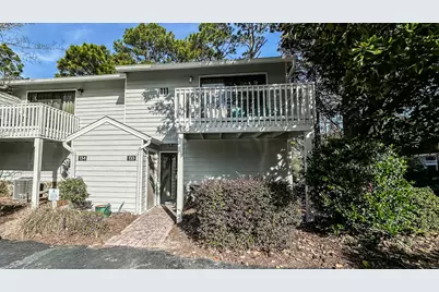 111 Cassine Garden Circle #UNIT 133, Santa Rosa Beach, FL 32459 - Photo 3