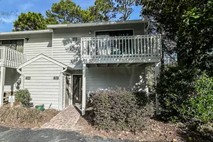 111 Cassine Garden Cir, Santa Rosa Beach, FL 32459 - Photo 3