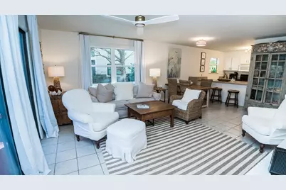 111 Cassine Garden Circle #UNIT 133, Santa Rosa Beach, FL 32459 - Photo 19