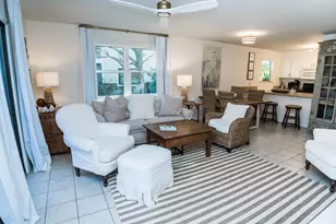 111 Cassine Garden Cir, Santa Rosa Beach, FL 32459 - Photo 19