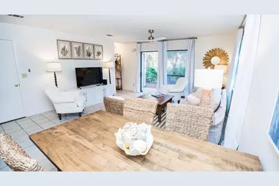 111 Cassine Garden Circle #UNIT 133, Santa Rosa Beach, FL 32459 - Photo 15