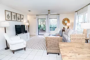 111 Cassine Garden Cir, Santa Rosa Beach, FL 32459 - Photo 17
