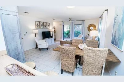 111 Cassine Garden Circle #UNIT 133, Santa Rosa Beach, FL 32459 - Photo 13