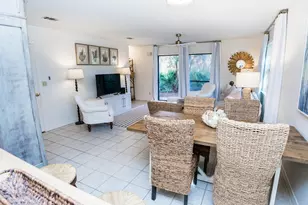 111 Cassine Garden Cir, Santa Rosa Beach, FL 32459 - Photo 13