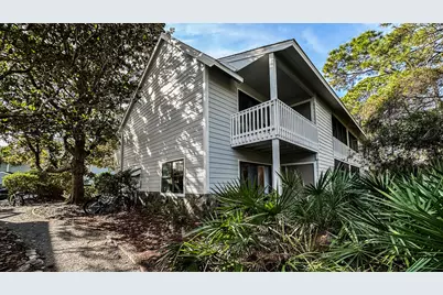 111 Cassine Garden Circle #UNIT 133, Santa Rosa Beach, FL 32459 - Photo 1