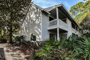 111 Cassine Garden Cir, Santa Rosa Beach, FL 32459 - Photo 1