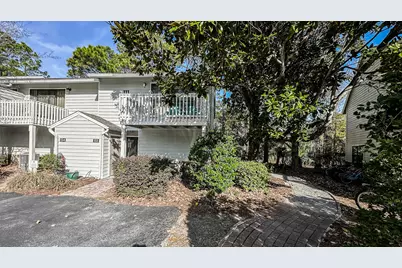 111 Cassine Garden Circle #UNIT 133, Santa Rosa Beach, FL 32459 - Photo 37