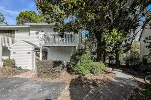 111 Cassine Garden Cir, Santa Rosa Beach, FL 32459 - Photo 37
