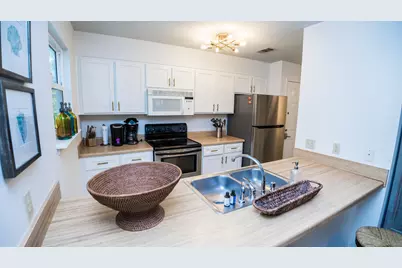 111 Cassine Garden Circle #UNIT 133, Santa Rosa Beach, FL 32459 - Photo 9