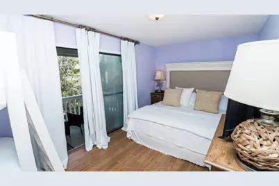 111 Cassine Garden Circle #UNIT 133, Santa Rosa Beach, FL 32459 - Photo 29