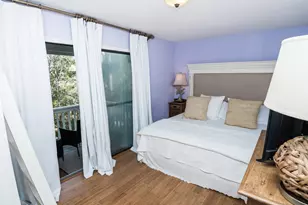111 Cassine Garden Cir, Santa Rosa Beach, FL 32459 - Photo 29