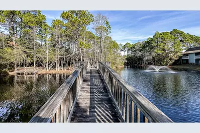 111 Cassine Garden Circle #UNIT 133, Santa Rosa Beach, FL 32459 - Photo 33