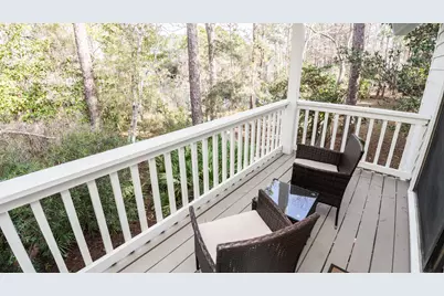 111 Cassine Garden Circle #UNIT 133, Santa Rosa Beach, FL 32459 - Photo 31
