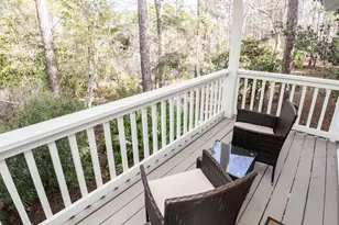 111 Cassine Garden Cir, Santa Rosa Beach, FL 32459 - Photo 31