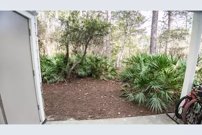 111 Cassine Garden Circle #UNIT 133, Santa Rosa Beach, FL 32459 - Photo 21