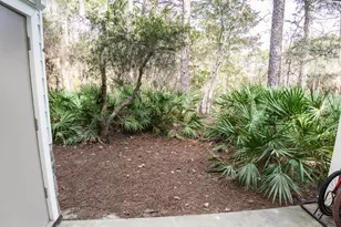 111 Cassine Garden Cir, Santa Rosa Beach, FL 32459 - Photo 21