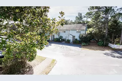 111 Cassine Garden Circle #UNIT 133, Santa Rosa Beach, FL 32459 - Photo 41