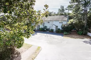 111 Cassine Garden Cir, Santa Rosa Beach, FL 32459 - Photo 41