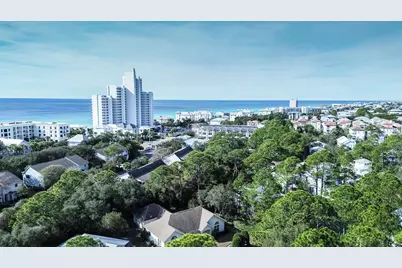 111 Cassine Garden Circle #UNIT 133, Santa Rosa Beach, FL 32459 - Photo 7