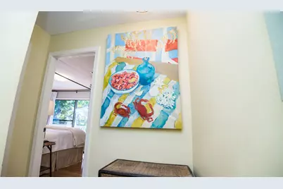 111 Cassine Garden Circle #UNIT 133, Santa Rosa Beach, FL 32459 - Photo 23