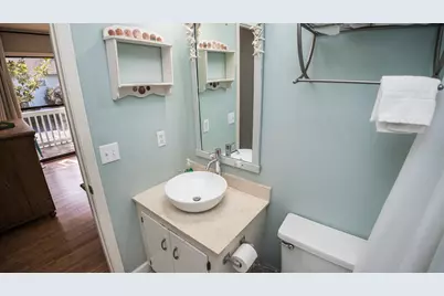 111 Cassine Garden Circle #UNIT 133, Santa Rosa Beach, FL 32459 - Photo 27