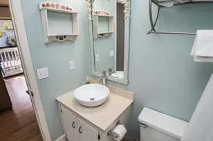 111 Cassine Garden Cir, Santa Rosa Beach, FL 32459 - Photo 27
