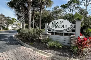 111 Cassine Garden Cir, Santa Rosa Beach, FL 32459 - Photo 5