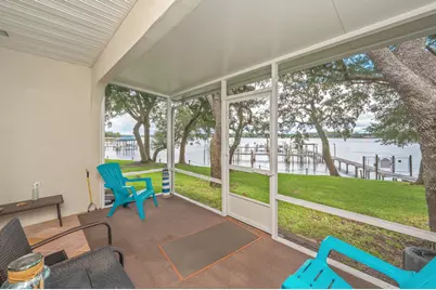 7204 Majestic Boulevard, Navarre, FL 32566 - Photo 37