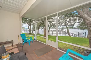 7204 Majestic Blvd, Navarre, FL 32566 - Photo 37