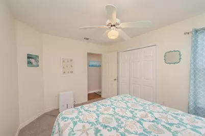 7204 Majestic Boulevard, Navarre, FL 32566 - Photo 31