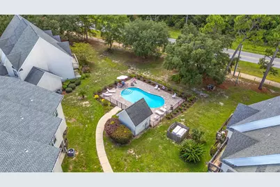 7204 Majestic Boulevard, Navarre, FL 32566 - Photo 45