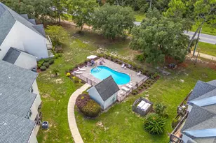 7204 Majestic Blvd, Navarre, FL 32566 - Photo 45