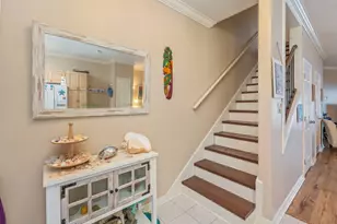 7204 Majestic Blvd, Navarre, FL 32566 - Photo 19