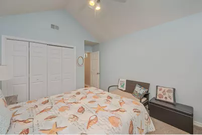 7204 Majestic Boulevard, Navarre, FL 32566 - Photo 35