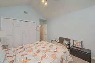 7204 Majestic Blvd, Navarre, FL 32566 - Photo 35