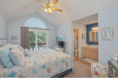 7204 Majestic Boulevard, Navarre, FL 32566 - Photo 29