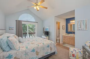 7204 Majestic Blvd, Navarre, FL 32566 - Photo 29