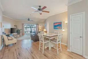 7204 Majestic Blvd, Navarre, FL 32566 - Photo 9