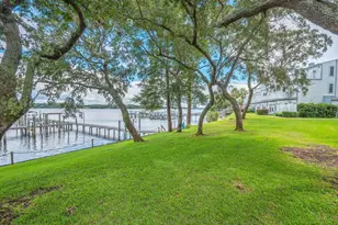 7204 Majestic Blvd, Navarre, FL 32566 - Photo 39