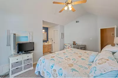 7204 Majestic Boulevard, Navarre, FL 32566 - Photo 21
