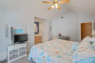 7204 Majestic Blvd, Navarre, FL 32566 - Photo 21