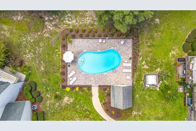 7204 Majestic Boulevard, Navarre, FL 32566 - Photo 43