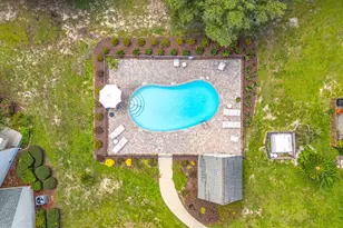 7204 Majestic Blvd, Navarre, FL 32566 - Photo 43